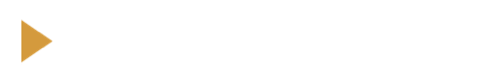 Editora AI