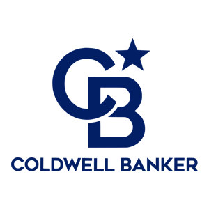 Coldwell Banker