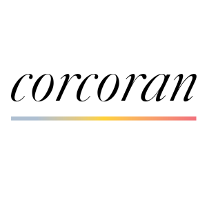 Corcoran