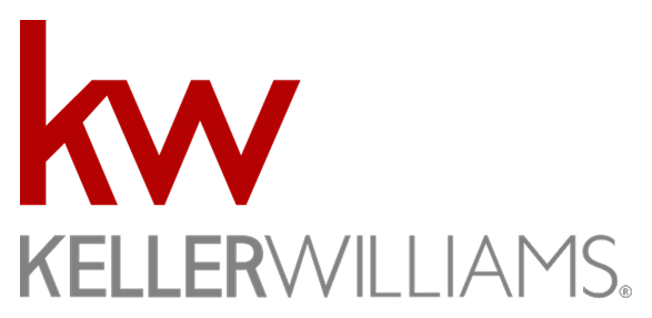 Keller Williams