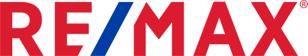 RE/MAX